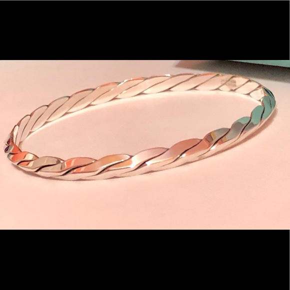 SOLD - Picture 15 of 16